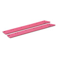Linard squeegee blades