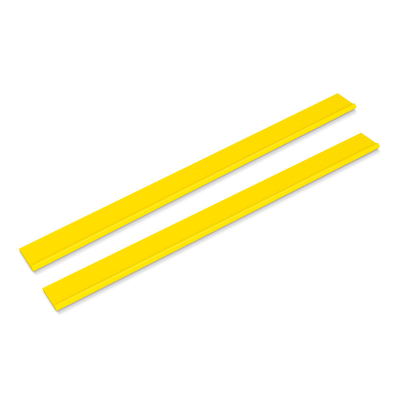 WV levelling blades (280 mm) (WV2/WV3)