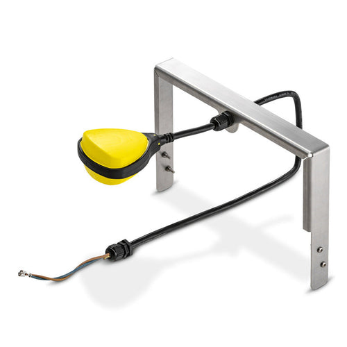 Attachment kit, non-conductive media Tact² + Ap
