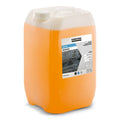 Top Care CP 950 ASF