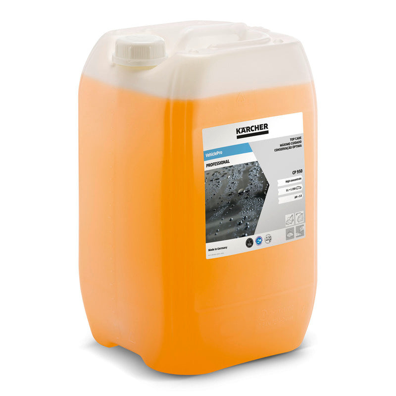 Top Care CP 950 ASF