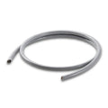 Control cable 10 x 1.5 m