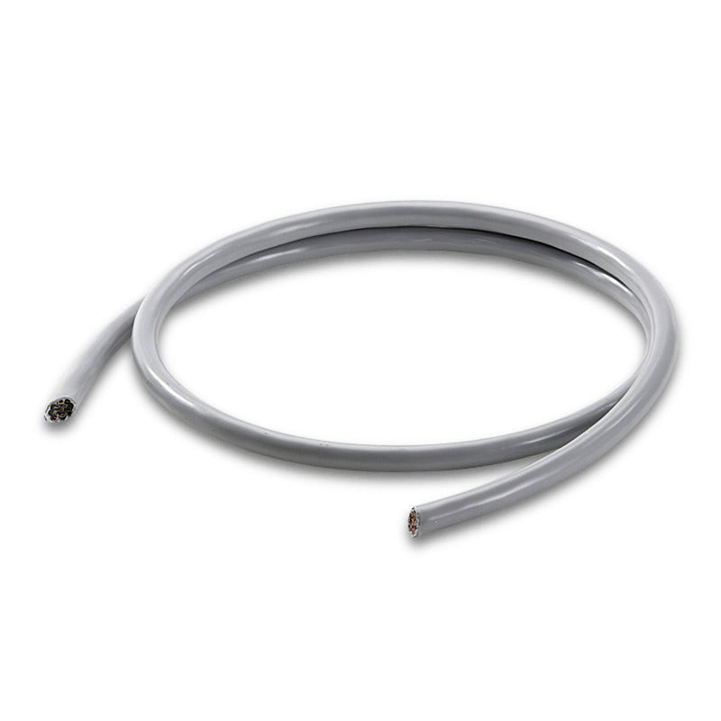 Control cable 10 x 1.5 m