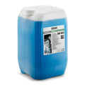 VehiclePro Truck Cleaner, alkaline RM 805, NTA-free