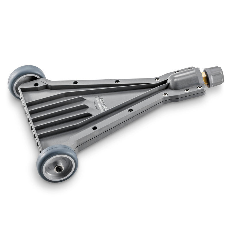 Eco!Booster MAX TR 045