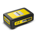 18 Volt Battery 2.5Ah