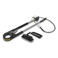 Façade & glass cleaning kit
