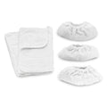 Cloth set