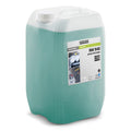 VehcilePro Jet!ActiveFoam RM 940