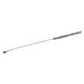 Spray lance, 2050 Millimetre, rotatable