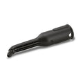 Detail nozzle