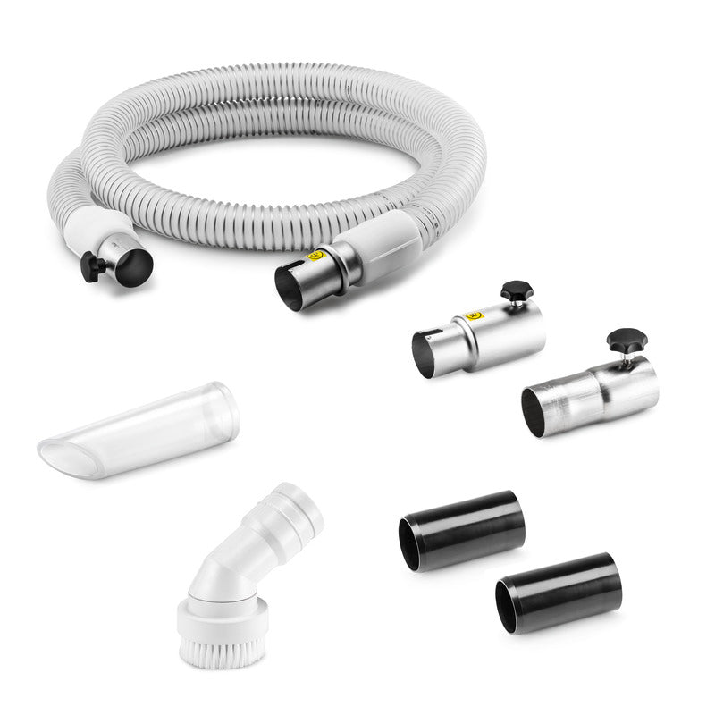 Food accessory kit Expert DN 50