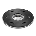 Disk 17", 431 Millimetre