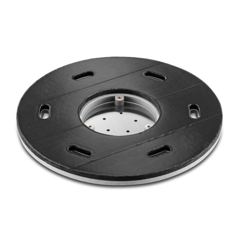 Disk 17", 431 Millimetre