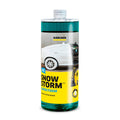 Snow Storm Super® Foam 1L