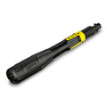 MJ 180 3-in-1 multi jet for K 7 (Premium) FC Plus & Smart Control