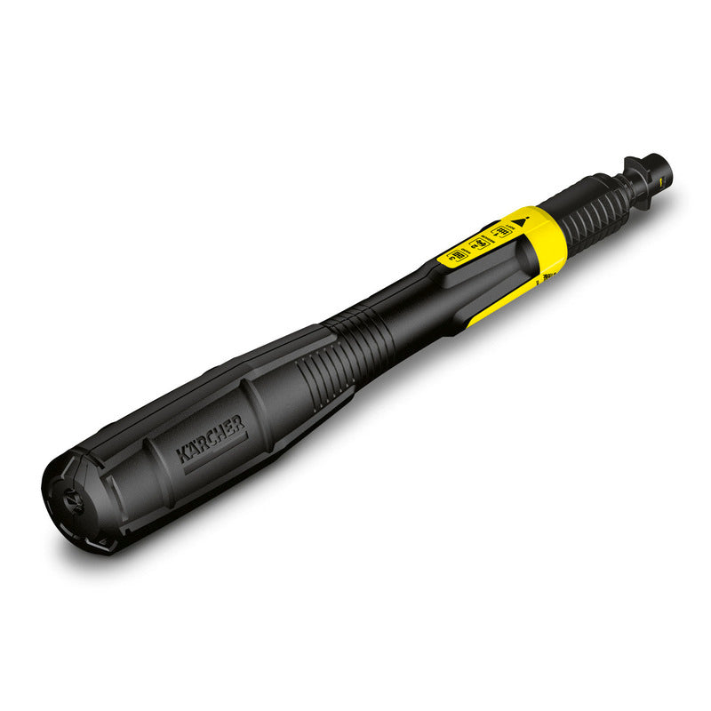 MJ 180 3-in-1 multi jet for K 7 (Premium) FC Plus & Smart Control