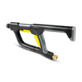 TRIGGER GUN, VERSAGRIP