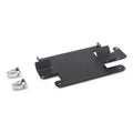 Holder for NT 22/1 Ap Bp vacuum cleaner
