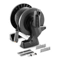 Hose reel attachment kit for HD middle class, 15 Metre