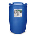 RM 69** 200l industrial cleaner