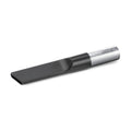 Slot nozzle flat DN40
