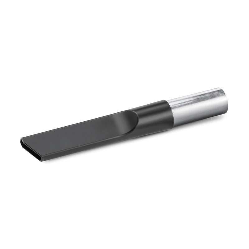 Slot nozzle flat DN40