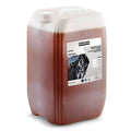 CP 901** alkaline wheel cleaner 20 l