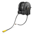 Attachment kit automatic hose reel HDS M/S class