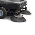 Add-on kit spray system KM 150/500 R LPG