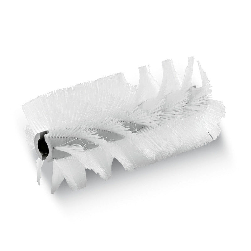 Brushes standard