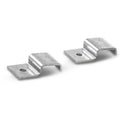 C-rail holder