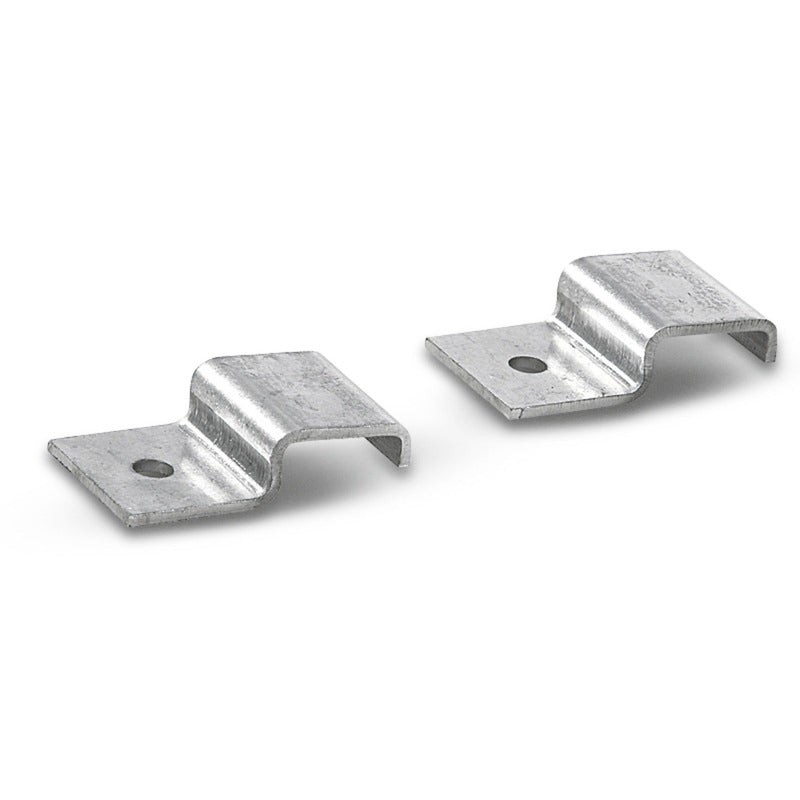C-rail holder