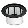 Filtering basket, NT 30/1 Me Classic