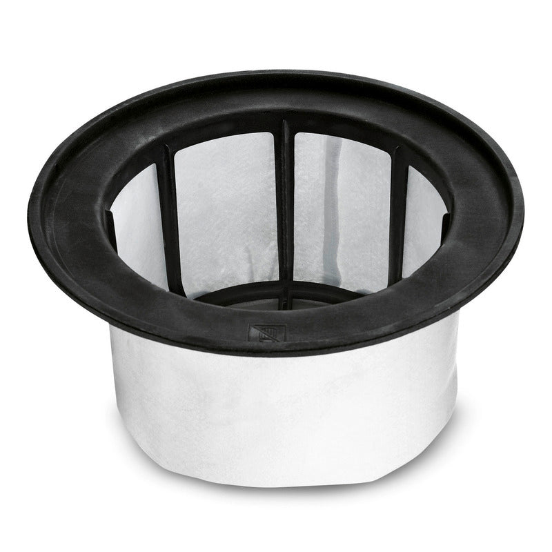 Filtering basket, NT 30/1 Me Classic