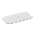 Exhaust air filter AD4 Premium