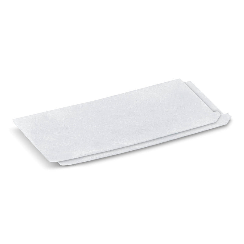 Exhaust air filter AD4 Premium