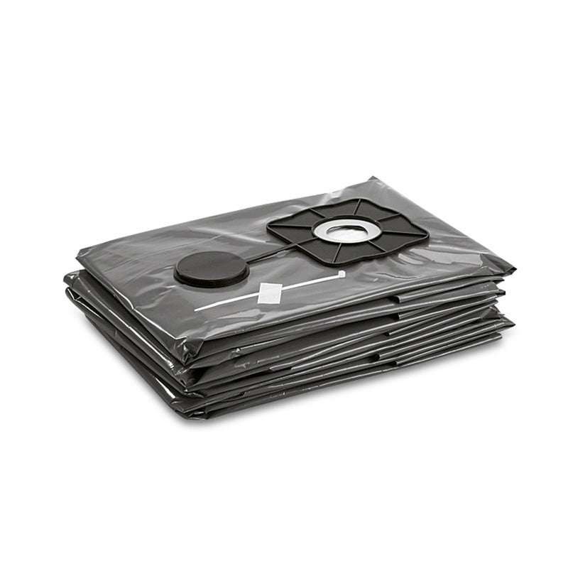 Safety filter bag, 5 Unit, NT 75/1