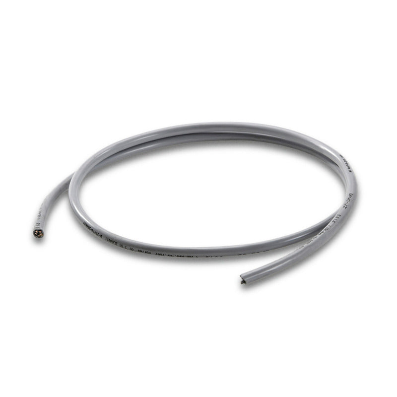 Control cable 3 x 1.5 mm²