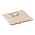Paper filter bags, 5 Unit, NT 30/1 Me Classic