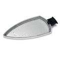 Non-stick soleplate for I 6006