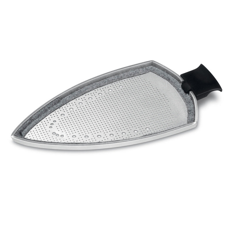 Non-stick soleplate for I 6006