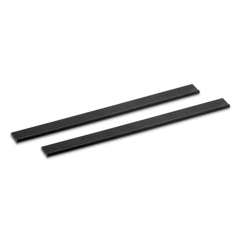 WV 1 squeegee blades (250 mm)