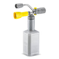 Cup foam lance DUO Advanced 1, 400 Litres per hour - 600 Litres per hour