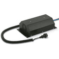 Charger, 36 Volt