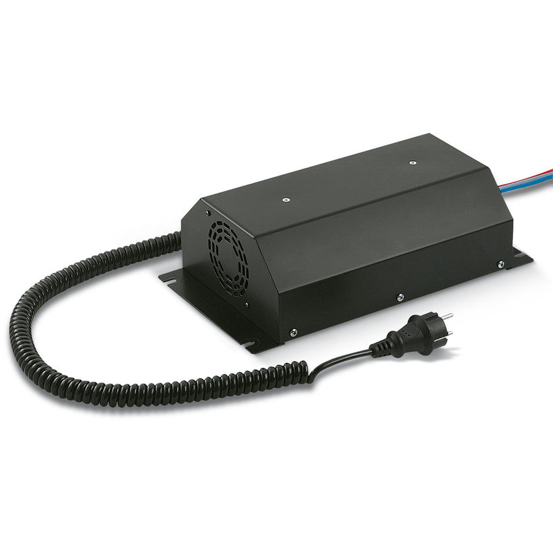 Charger, 36 Volt