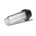 Water filter