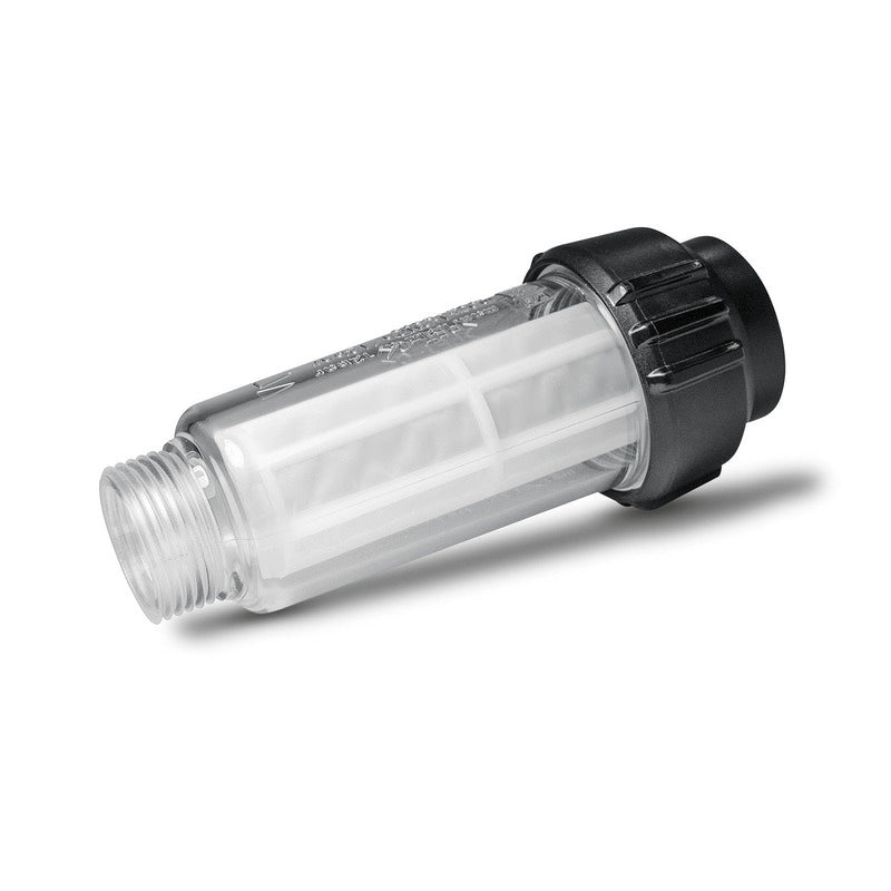 Water filter