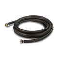 Water supply hose