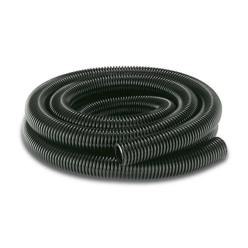Suction hose FRV 30 me